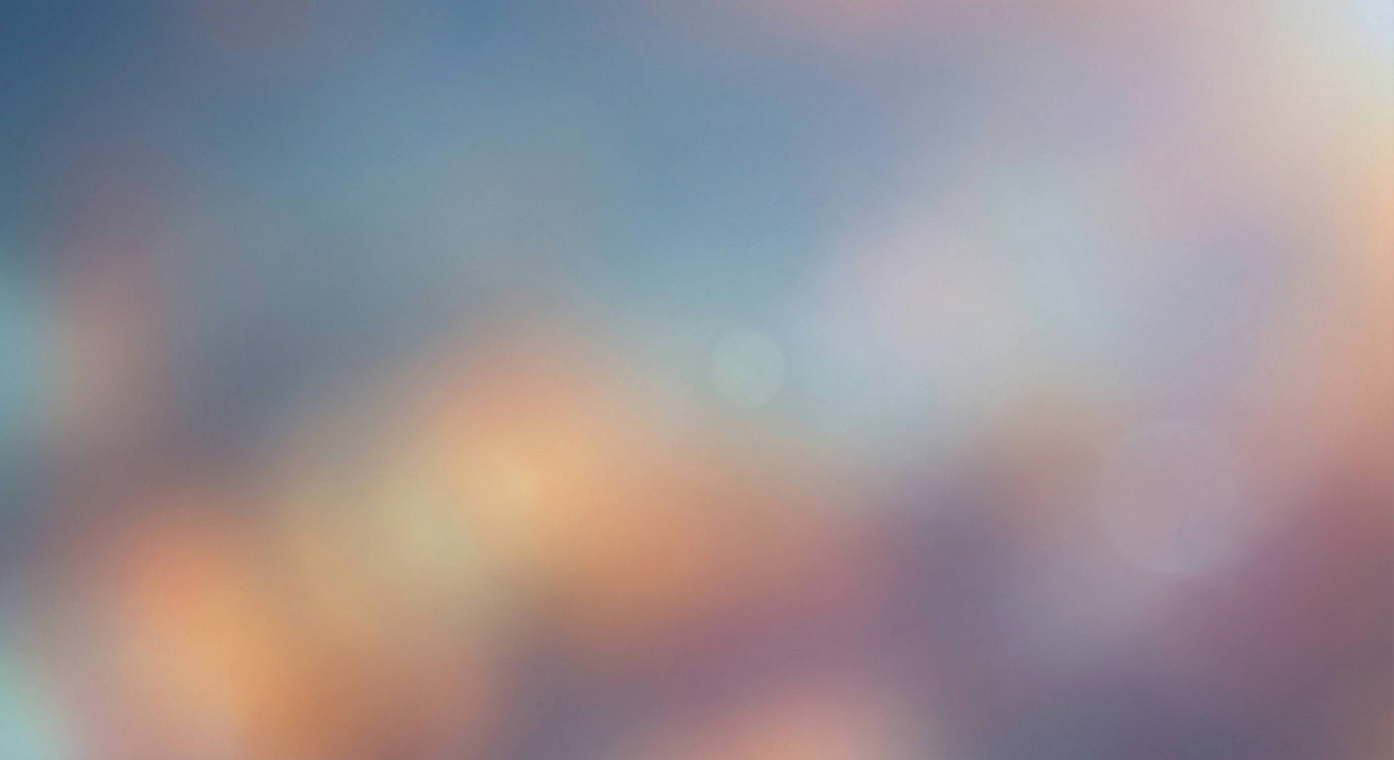 AURA jóga stúdió háttér